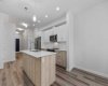 137 Red Embers Link, Calgary, Alberta T3N 2G4, 3 Bedrooms Bedrooms, ,3 BathroomsBathrooms,Residential,For Sale,Red Embers,A2323110