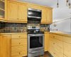 1174 16 Street, Medicine Hat, Alberta T1C1P9, 5 Bedrooms Bedrooms, ,3 BathroomsBathrooms,Residential,For Sale,16,A2323117