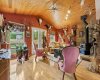 1174 16 Street, Medicine Hat, Alberta T1C1P9, 5 Bedrooms Bedrooms, ,3 BathroomsBathrooms,Residential,For Sale,16,A2323117