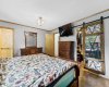 1174 16 Street, Medicine Hat, Alberta T1C1P9, 5 Bedrooms Bedrooms, ,3 BathroomsBathrooms,Residential,For Sale,16,A2323117