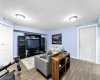 1174 16 Street, Medicine Hat, Alberta T1C1P9, 5 Bedrooms Bedrooms, ,3 BathroomsBathrooms,Residential,For Sale,16,A2323117