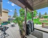1174 16 Street, Medicine Hat, Alberta T1C1P9, 5 Bedrooms Bedrooms, ,3 BathroomsBathrooms,Residential,For Sale,16,A2323117