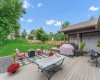 1174 16 Street, Medicine Hat, Alberta T1C1P9, 5 Bedrooms Bedrooms, ,3 BathroomsBathrooms,Residential,For Sale,16,A2323117