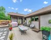 1174 16 Street, Medicine Hat, Alberta T1C1P9, 5 Bedrooms Bedrooms, ,3 BathroomsBathrooms,Residential,For Sale,16,A2323117