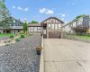 1174 16 Street, Medicine Hat, Alberta T1C1P9, 5 Bedrooms Bedrooms, ,3 BathroomsBathrooms,Residential,For Sale,16,A2323117
