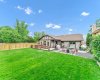 1174 16 Street, Medicine Hat, Alberta T1C1P9, 5 Bedrooms Bedrooms, ,3 BathroomsBathrooms,Residential,For Sale,16,A2323117