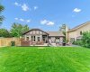 1174 16 Street, Medicine Hat, Alberta T1C1P9, 5 Bedrooms Bedrooms, ,3 BathroomsBathrooms,Residential,For Sale,16,A2323117