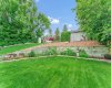 1174 16 Street, Medicine Hat, Alberta T1C1P9, 5 Bedrooms Bedrooms, ,3 BathroomsBathrooms,Residential,For Sale,16,A2323117