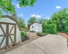 1174 16 Street, Medicine Hat, Alberta T1C1P9, 5 Bedrooms Bedrooms, ,3 BathroomsBathrooms,Residential,For Sale,16,A2323117