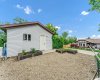 1174 16 Street, Medicine Hat, Alberta T1C1P9, 5 Bedrooms Bedrooms, ,3 BathroomsBathrooms,Residential,For Sale,16,A2323117