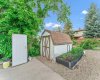 1174 16 Street, Medicine Hat, Alberta T1C1P9, 5 Bedrooms Bedrooms, ,3 BathroomsBathrooms,Residential,For Sale,16,A2323117