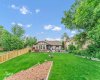 1174 16 Street, Medicine Hat, Alberta T1C1P9, 5 Bedrooms Bedrooms, ,3 BathroomsBathrooms,Residential,For Sale,16,A2323117