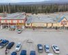 112 ATHABASCA Avenue, Hinton, Alberta T7V2A5, ,Commercial,For Sale,ATHABASCA,A2323123