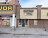 112 ATHABASCA Avenue, Hinton, Alberta T7V2A5, ,Commercial,For Sale,ATHABASCA,A2323123