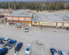 112 ATHABASCA Avenue, Hinton, Alberta T7V2A5, ,Commercial,For Sale,ATHABASCA,A2323123