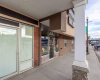 112 ATHABASCA Avenue, Hinton, Alberta T7V2A5, ,Commercial,For Sale,ATHABASCA,A2323123