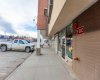 112 ATHABASCA Avenue, Hinton, Alberta T7V2A5, ,Commercial,For Sale,ATHABASCA,A2323123