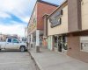 112 ATHABASCA Avenue, Hinton, Alberta T7V2A5, ,Commercial,For Sale,ATHABASCA,A2323123