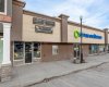 112 ATHABASCA Avenue, Hinton, Alberta T7V2A5, ,Commercial,For Sale,ATHABASCA,A2323123
