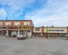 112 ATHABASCA Avenue, Hinton, Alberta T7V2A5, ,Commercial,For Sale,ATHABASCA,A2323123