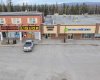 112 ATHABASCA Avenue, Hinton, Alberta T7V2A5, ,Commercial,For Sale,ATHABASCA,A2323123