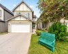 960 Copperfield Boulevard, Calgary, Alberta T2Z 4W7, 5 Bedrooms Bedrooms, ,3 BathroomsBathrooms,Residential,For Sale,Copperfield,A2323125