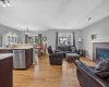 960 Copperfield Boulevard, Calgary, Alberta T2Z 4W7, 5 Bedrooms Bedrooms, ,3 BathroomsBathrooms,Residential,For Sale,Copperfield,A2323125