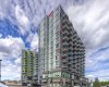10 Brentwood Common, Calgary, Alberta T2L 2L6, 2 Bedrooms Bedrooms, ,2 BathroomsBathrooms,Residential,For Sale,Brentwood,A2323131