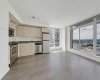 10 Brentwood Common, Calgary, Alberta T2L 2L6, 2 Bedrooms Bedrooms, ,2 BathroomsBathrooms,Residential,For Sale,Brentwood,A2323131