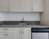 10 Brentwood Common, Calgary, Alberta T2L 2L6, 2 Bedrooms Bedrooms, ,2 BathroomsBathrooms,Residential,For Sale,Brentwood,A2323131