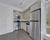 10 Brentwood Common, Calgary, Alberta T2L 2L6, 2 Bedrooms Bedrooms, ,2 BathroomsBathrooms,Residential,For Sale,Brentwood,A2323131