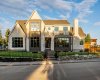 2920 Toronto Crescent, Calgary, Alberta T2N 3W2, 6 Bedrooms Bedrooms, ,6 BathroomsBathrooms,Residential,For Sale,Toronto,A2323135