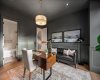 2920 Toronto Crescent, Calgary, Alberta T2N 3W2, 6 Bedrooms Bedrooms, ,6 BathroomsBathrooms,Residential,For Sale,Toronto,A2323135