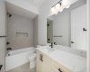 2920 Toronto Crescent, Calgary, Alberta T2N 3W2, 6 Bedrooms Bedrooms, ,6 BathroomsBathrooms,Residential,For Sale,Toronto,A2323135