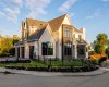 2920 Toronto Crescent, Calgary, Alberta T2N 3W2, 6 Bedrooms Bedrooms, ,6 BathroomsBathrooms,Residential,For Sale,Toronto,A2323135