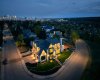 2920 Toronto Crescent, Calgary, Alberta T2N 3W2, 6 Bedrooms Bedrooms, ,6 BathroomsBathrooms,Residential,For Sale,Toronto,A2323135