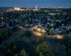 2920 Toronto Crescent, Calgary, Alberta T2N 3W2, 6 Bedrooms Bedrooms, ,6 BathroomsBathrooms,Residential,For Sale,Toronto,A2323135