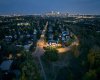 2920 Toronto Crescent, Calgary, Alberta T2N 3W2, 6 Bedrooms Bedrooms, ,6 BathroomsBathrooms,Residential,For Sale,Toronto,A2323135
