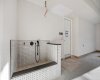 ConvenientDog Wash Station