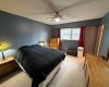 481 Mountain Street, Hinton, Alberta T7V 1J9, 5 Bedrooms Bedrooms, ,3 BathroomsBathrooms,Residential,For Sale,Mountain,A2323136