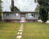 481 Mountain Street, Hinton, Alberta T7V 1J9, 5 Bedrooms Bedrooms, ,3 BathroomsBathrooms,Residential,For Sale,Mountain,A2323136