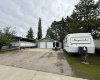 481 Mountain Street, Hinton, Alberta T7V 1J9, 5 Bedrooms Bedrooms, ,3 BathroomsBathrooms,Residential,For Sale,Mountain,A2323136