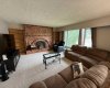 481 Mountain Street, Hinton, Alberta T7V 1J9, 5 Bedrooms Bedrooms, ,3 BathroomsBathrooms,Residential,For Sale,Mountain,A2323136