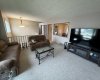 481 Mountain Street, Hinton, Alberta T7V 1J9, 5 Bedrooms Bedrooms, ,3 BathroomsBathrooms,Residential,For Sale,Mountain,A2323136