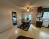 481 Mountain Street, Hinton, Alberta T7V 1J9, 5 Bedrooms Bedrooms, ,3 BathroomsBathrooms,Residential,For Sale,Mountain,A2323136