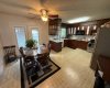 481 Mountain Street, Hinton, Alberta T7V 1J9, 5 Bedrooms Bedrooms, ,3 BathroomsBathrooms,Residential,For Sale,Mountain,A2323136