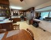 481 Mountain Street, Hinton, Alberta T7V 1J9, 5 Bedrooms Bedrooms, ,3 BathroomsBathrooms,Residential,For Sale,Mountain,A2323136