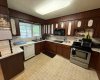 481 Mountain Street, Hinton, Alberta T7V 1J9, 5 Bedrooms Bedrooms, ,3 BathroomsBathrooms,Residential,For Sale,Mountain,A2323136
