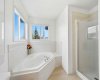193 Hidden Creek Road, Calgary, Alberta T3A 6L7, 4 Bedrooms Bedrooms, ,4 BathroomsBathrooms,Residential,For Sale,Hidden Creek,A2323137