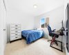 193 Hidden Creek Road, Calgary, Alberta T3A 6L7, 4 Bedrooms Bedrooms, ,4 BathroomsBathrooms,Residential,For Sale,Hidden Creek,A2323137